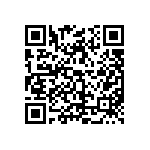 C947U392MYVDBA7317 QRCode