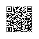 C947U470JYNDAAWL40 QRCode