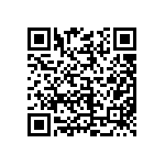 C947U470JYNDBAWL40 QRCode