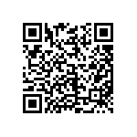 C947U470JYNDCAWL20 QRCode