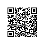 C947U470JYNDCAWL45 QRCode