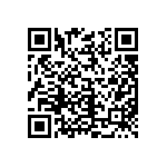 C947U470JZNDCAWL20 QRCode