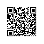 C947U472MYVDAA7317 QRCode