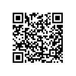 C947U472MYVDAAWL35 QRCode