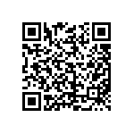 C947U472MYVDBAWL40 QRCode