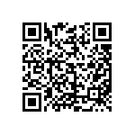 C947U472MYVDCAWL40 QRCode