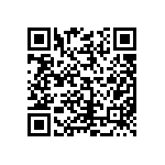 C947U472MZVDAAWL20 QRCode