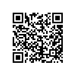 C947U472MZVDBAWL20 QRCode