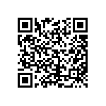 C947U472MZVDBAWL45 QRCode