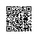 C947U821KYYDBA7317 QRCode