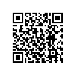 C947U821KYYDCAWL20 QRCode