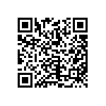 C947U821KZYDAAWL35 QRCode