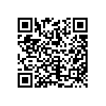 C947U821KZYDBA7317 QRCode