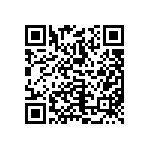 C947U821KZYDCAWL35 QRCode