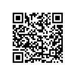 C951U332MUWDAAWL20 QRCode