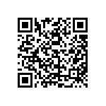 C951U332MUWDCAWL35 QRCode