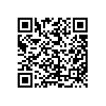 C951U332MVWDAAWL40 QRCode