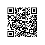 C951U332MVWDCA7317 QRCode