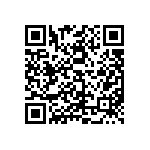 C951U332MVWDCAWL35 QRCode