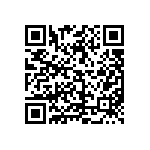 C951U392MYVDAAWL45 QRCode