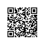 C951U392MZVDAAWL40 QRCode