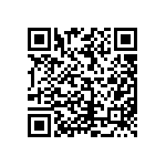 C951U392MZVDCAWL40 QRCode