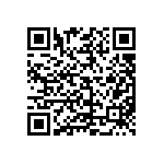 C951U472MUVDAAWL40 QRCode