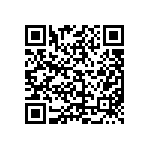 C951U472MUVDBAWL45 QRCode