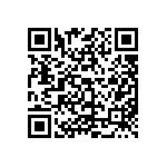 C951U472MUVDCA7317 QRCode