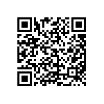 C951U472MUVDCAWL45 QRCode