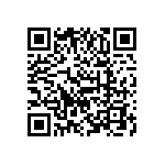 C954PF44680ZA2X QRCode