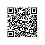 C957U392MYVDAA7317 QRCode