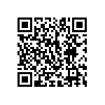 C957U392MYVDAAWL45 QRCode