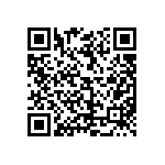 C957U392MYVDBAWL20 QRCode