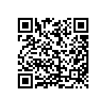 C957U392MYVDCAWL20 QRCode