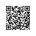 C957U392MYVDCAWL35 QRCode