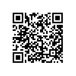 C957U392MYVDCAWL45 QRCode