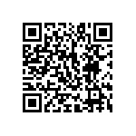 C957U392MZVDAAWL45 QRCode