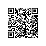 C957U392MZVDBAWL20 QRCode