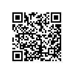 C957U392MZVDCAWL40 QRCode