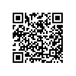 C961U222MWWDAAWL35 QRCode