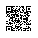 C961U222MWWDAAWL45 QRCode