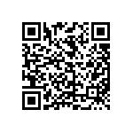 C961U222MWWDCAWL20 QRCode