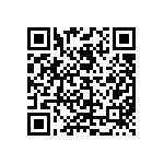 C961U222MWWDCAWL35 QRCode