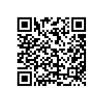 C961U392MUWDBAWL20 QRCode