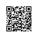 C961U392MUWDBAWL35 QRCode