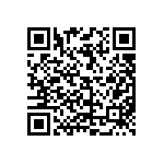 C961U392MUWDCAWL20 QRCode