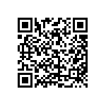 C961U392MUWDCAWL35 QRCode