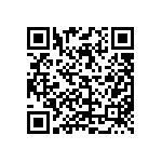 C961U392MUWDCAWL45 QRCode