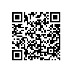 C961U392MVWDBAWL35 QRCode